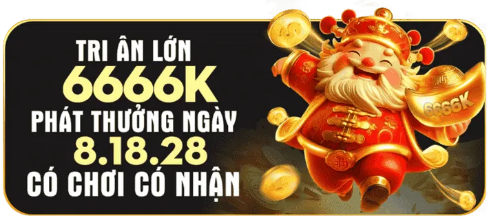 Cơ chế Jackpot