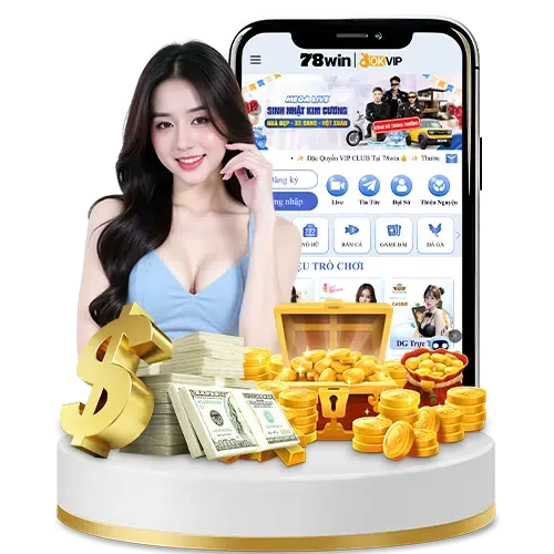 Thư viện trò chơi phong phú