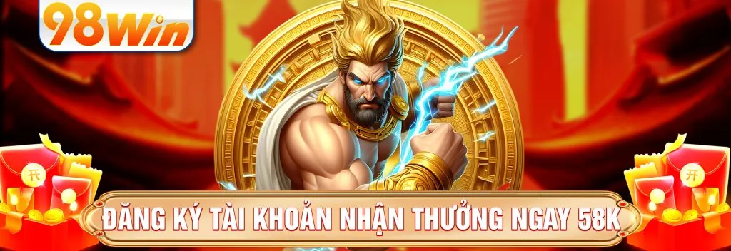 Người đang đặt cược thể thao trực tiếp trên điện thoại, với hình ảnh sân vận động phía sau, thể hiện sự tiện lợi và kịch tính