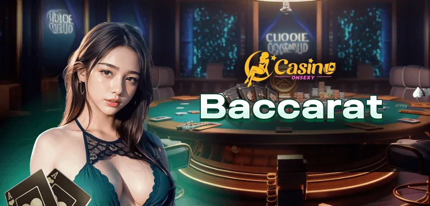 Các chiến lược nổ hũ hiệu quả tại VMAX