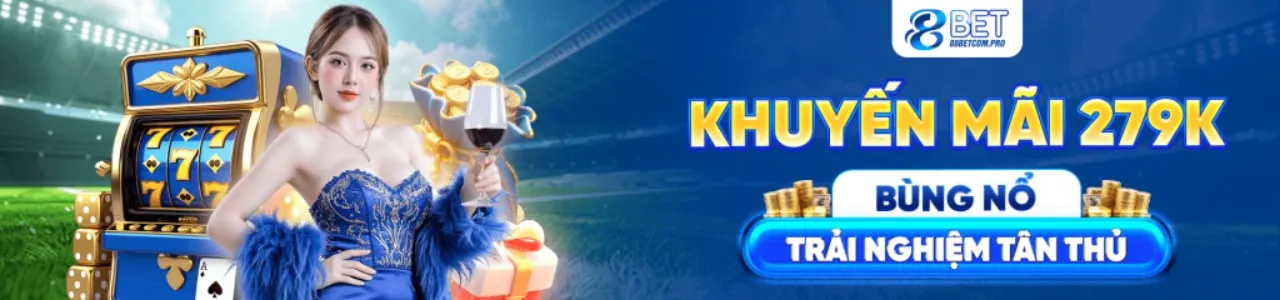 Đá Gà Trực Tuyến VMAX Nổ Hũ 2026
