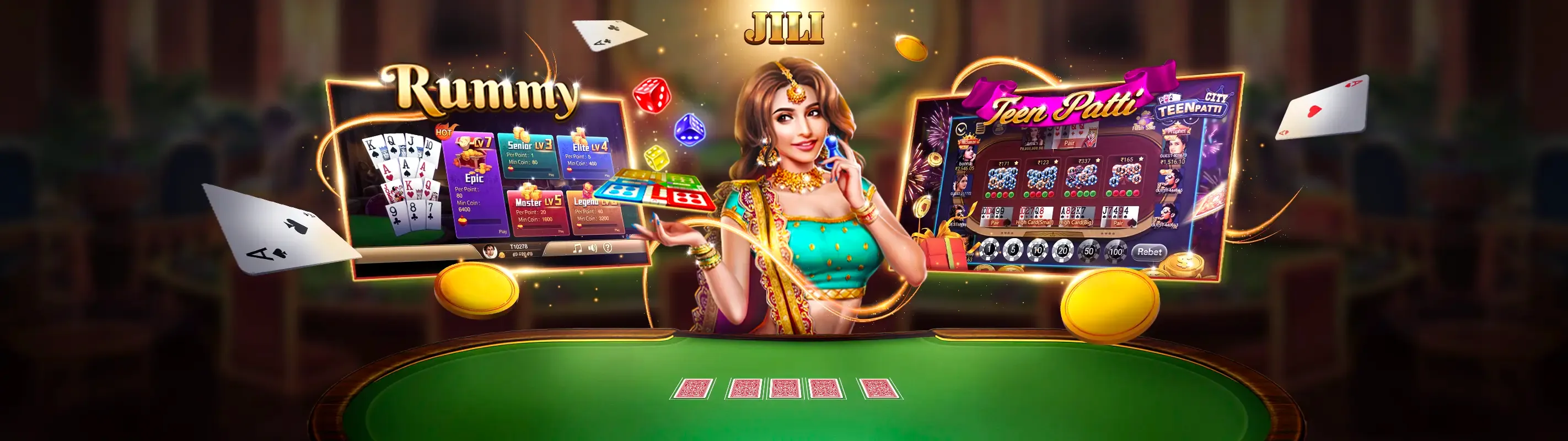 Hình ảnh VMAX Nổ Hũ 2026 với biểu tượng jackpot và tiền thưởng
