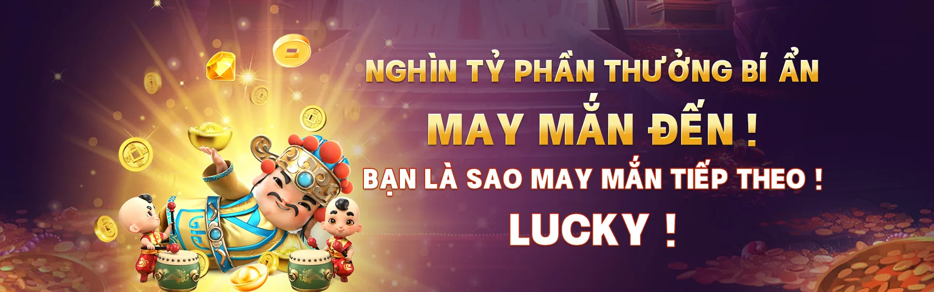 Hình ảnh chính của trang tin tức vmax nổ hũ với các thông báo mới nhất