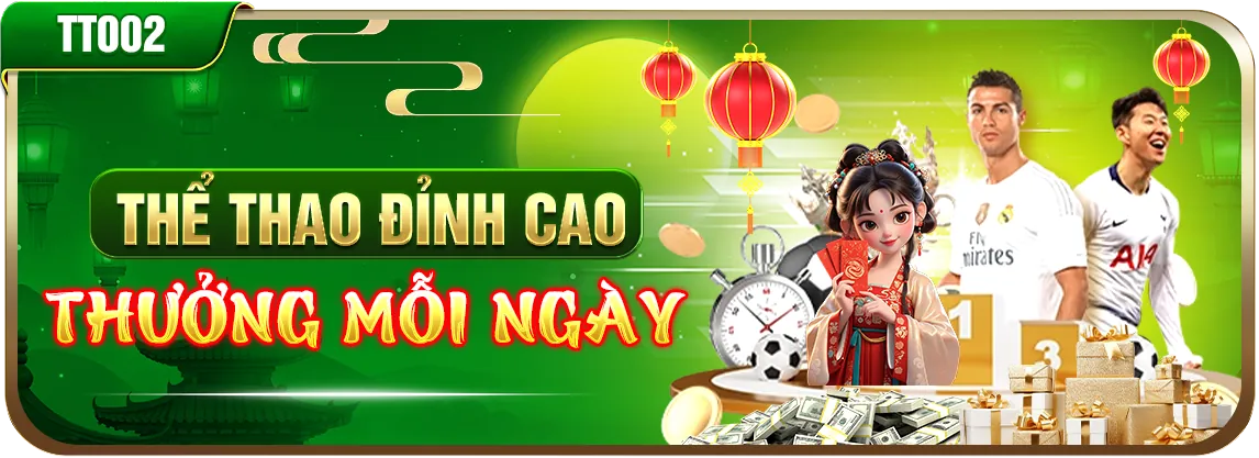 Khuyến Mãi Vmax Nổ Hũ 2026 Chính Thức