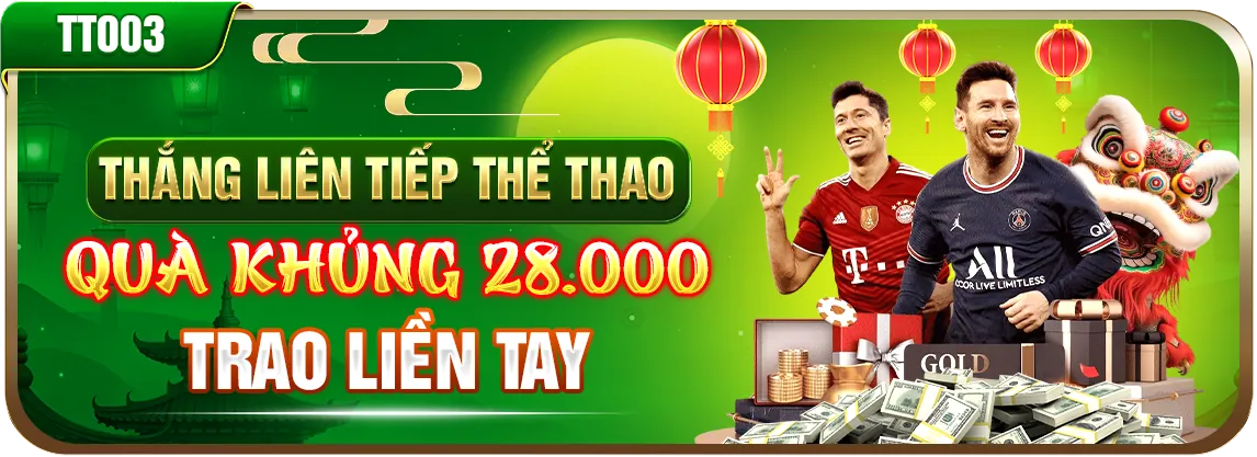 Hình ảnh trung tâm hỗ trợ khách hàng 24/7 của vmax nổ hũ