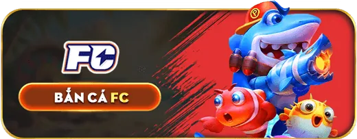 Hình ảnh giới thiệu tính năng mới của vmax nổ hũ