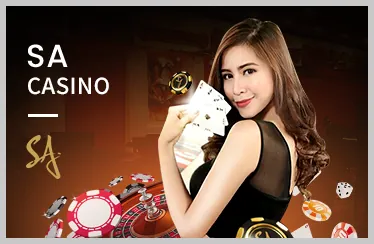 Hình ảnh về cơ chế jackpot và giải thưởng lớn
