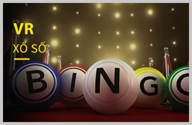 Hình ảnh minh họa chiến lược thắng trong game nổ hũ