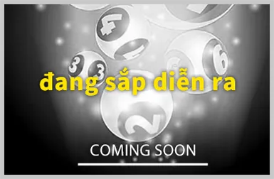 Tỷ lệ nổ hũ lớn và giải thưởng hấp dẫn