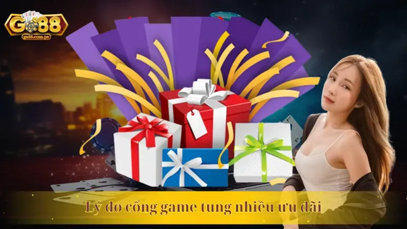 Tốc độ tải game nhanh, không giật lag