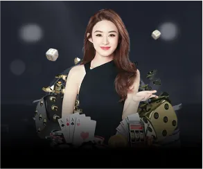 Hỗ trợ 24/7 tại vmax nổ hũ