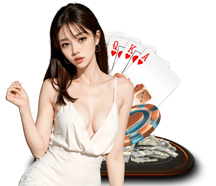 Đá gà trực tuyến