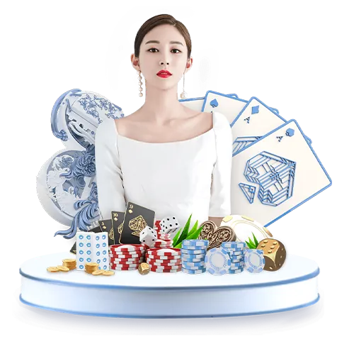 Hỗ Trợ Khách Hàng và FAQ VMAX Nổ Hũ